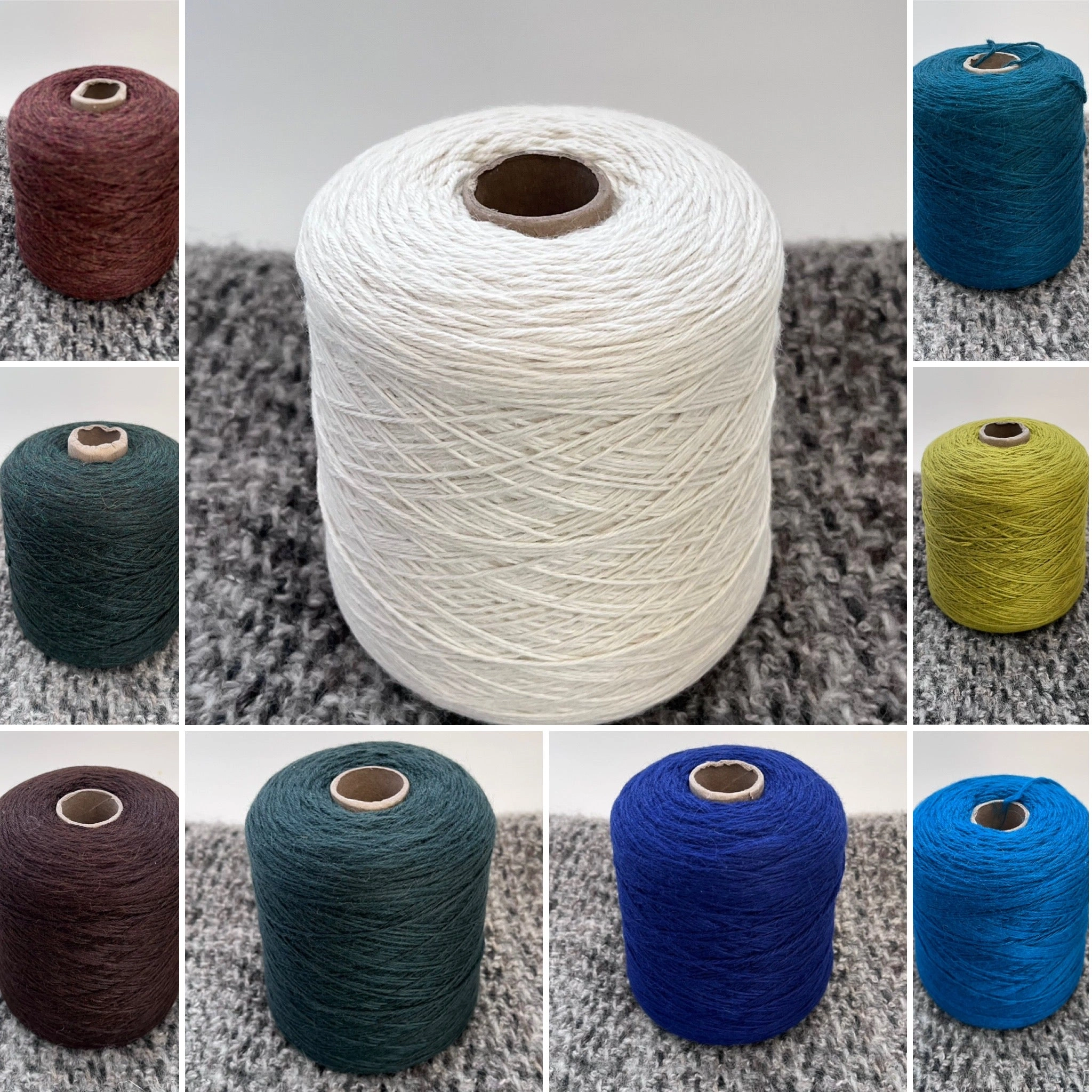 Cozy Up: Luxurious 100% Alpaca Yarn for Unforgettable Creations Warm & Wonderful!